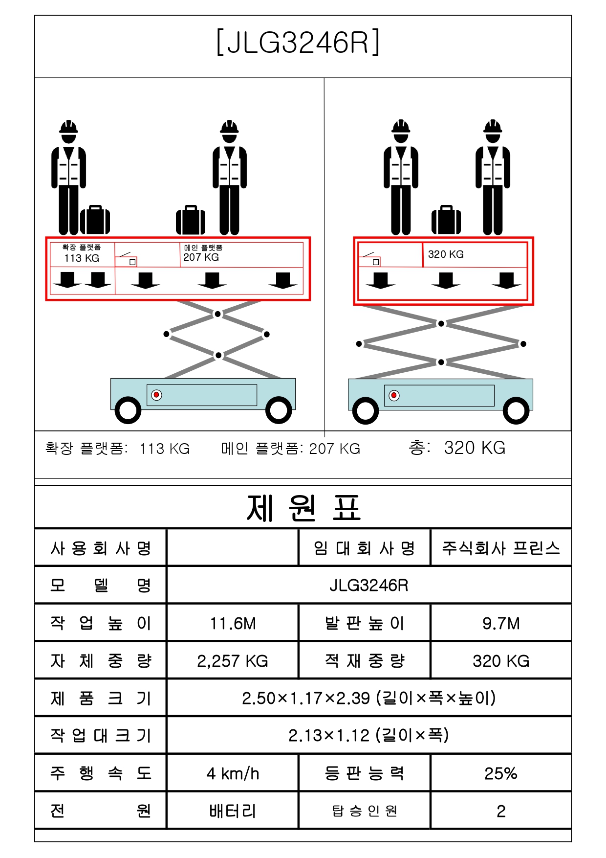제원표-JLG 3246R.jpg