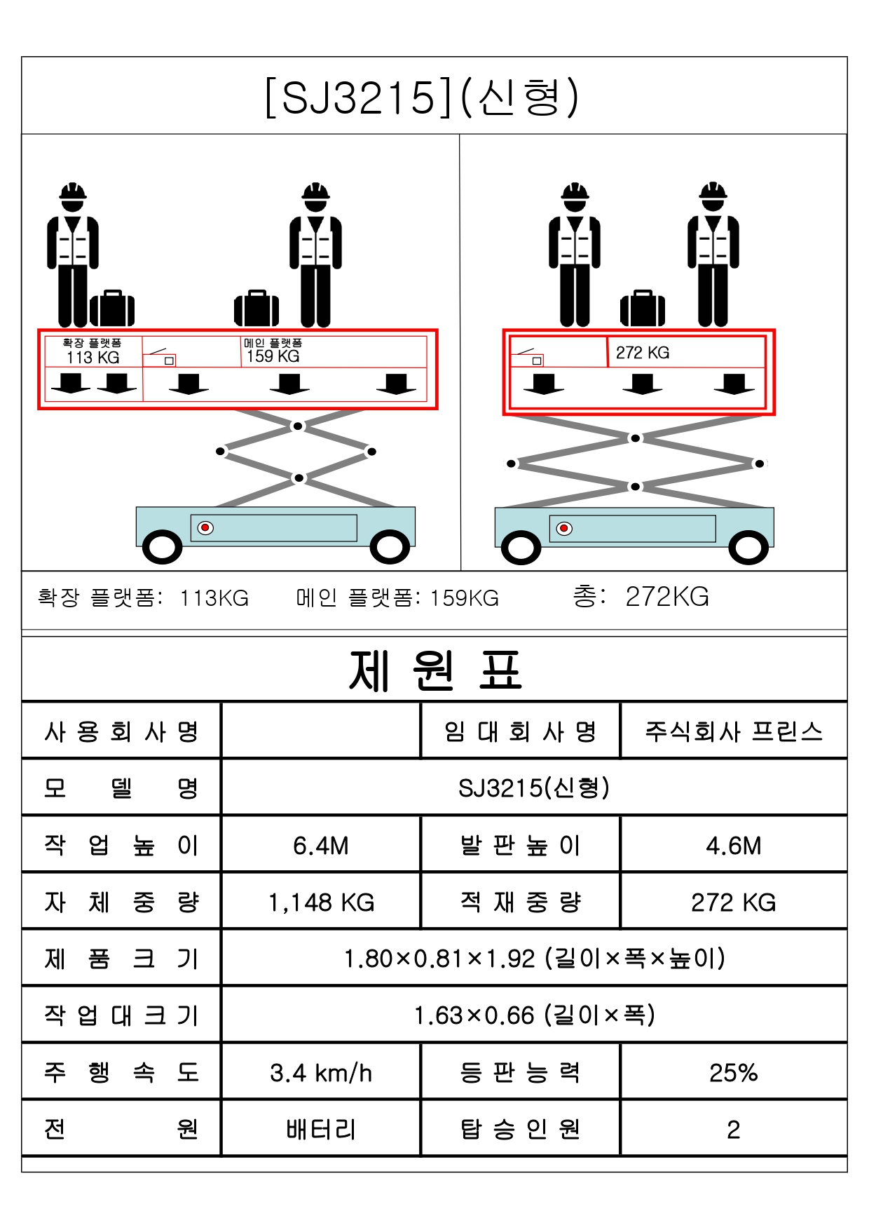 제원표-SJ-3215(신형).jpg