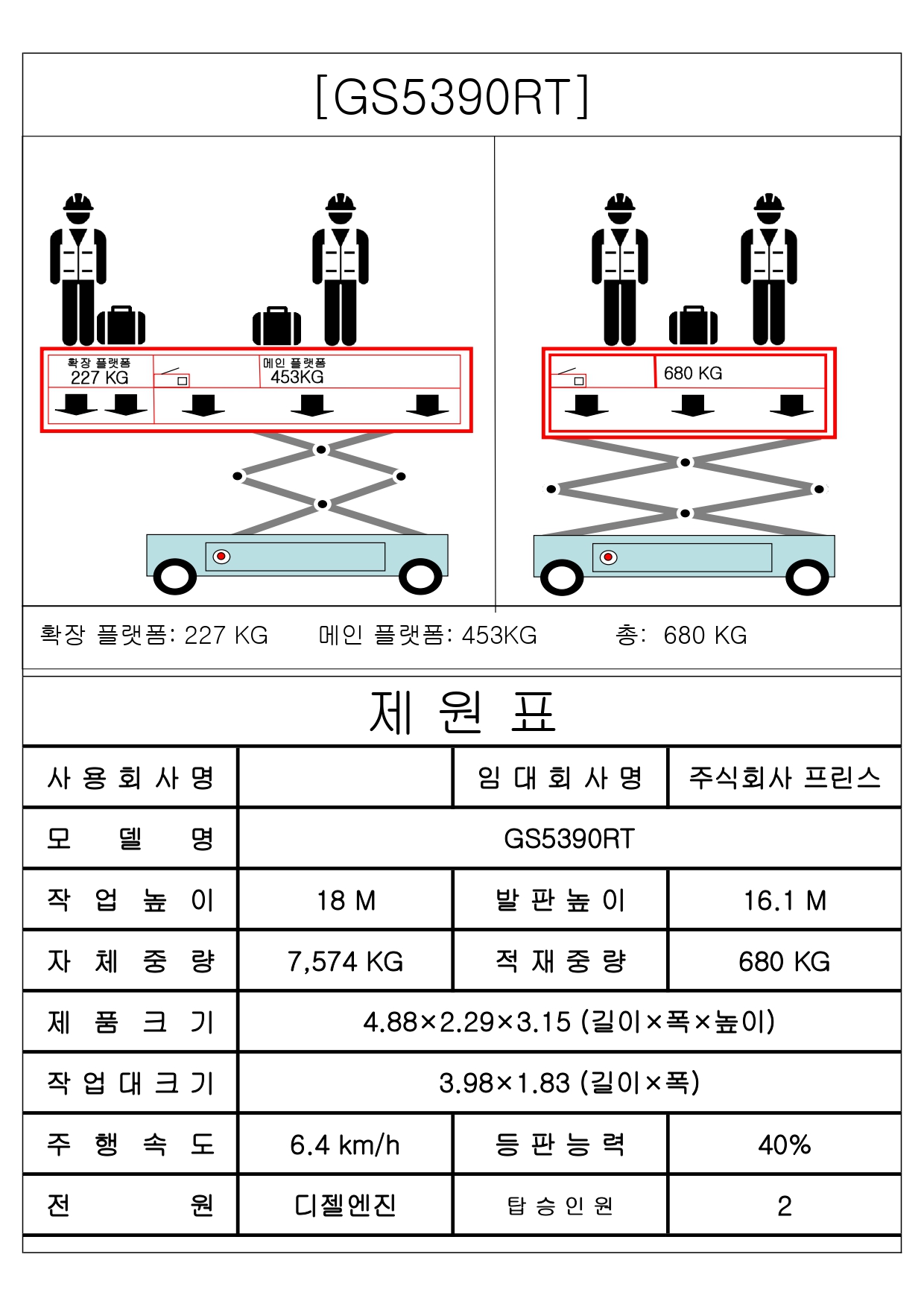 제원표-GS5390RT.jpg